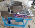 Máy bóc vỏ lụa đậu phộng VL-370